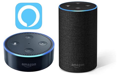 Amazon's Alexa App Climbed to #1 on the iOS App Store's Top Free Chart After Christmas - MacRumors