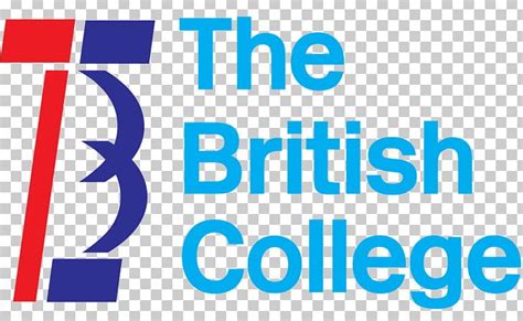 The British College Imperial College Business School Imperial College ...