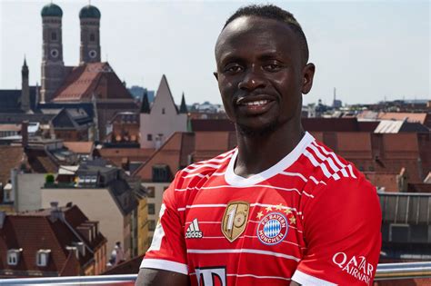 Sadio Mané wrócił wspomnieniami do „wymuszonego” transferu: Płakałem ...