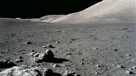 moon surface - Google Search | Moon surface, Moonscape, Moon science