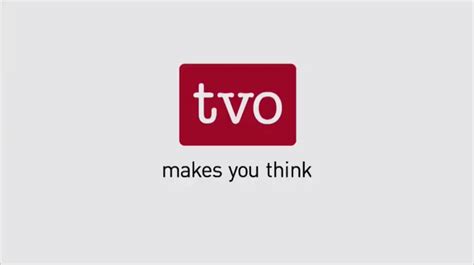 TVO Productions - Audiovisual Identity Database