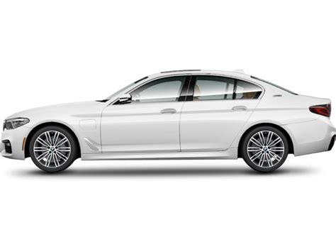 2018 BMW 5 Series Sedan M550i xDrive 0-60 Times, Top Speed, Specs ...