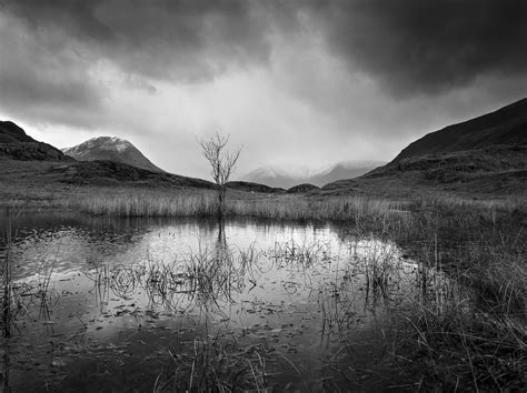 Wasdale weather aproaching | Shots from a trip around parts … | Flickr