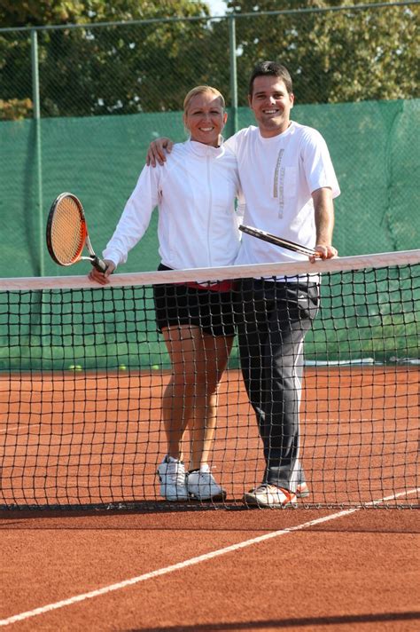 tennis trainer Free Photo Download | FreeImages