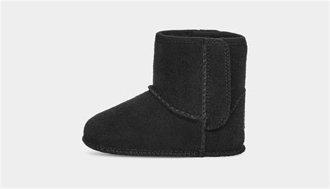 Kids' Baby Classic Boot | UGG®