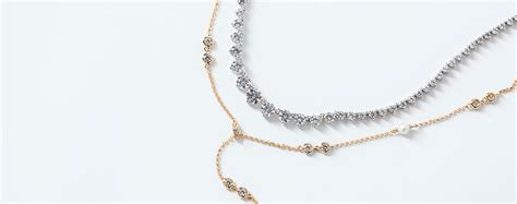 A Symphony of Shine: Top 9 Diamond Alternatives to Steal the Show