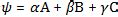 Chigger Junction: Universal Sundial Equations