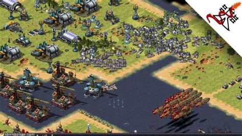 تحميل العاب حرب استراتيجية للكمبيوتر Strategy War Games – الصفحة العربية | Real time strategy ...