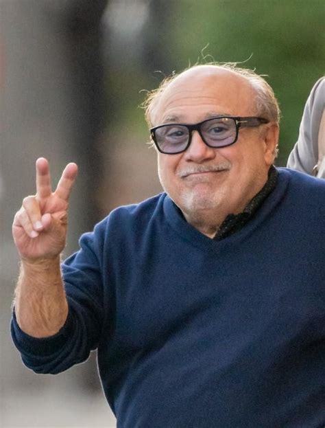 Danny Devito loved this (Meme) : DannyDeVito