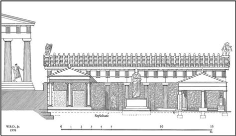 Stoa Basileios - Alchetron, The Free Social Encyclopedia