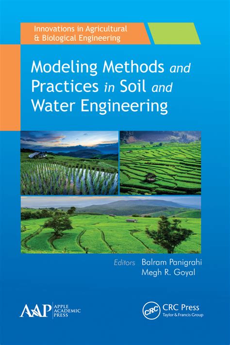(PDF) Groundwater Recharge Estimation using Physical-Based Modeling