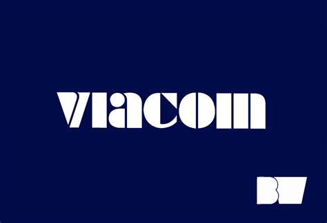 viacom logo rare (1971-1976-1986) by WBBlackOfficial on DeviantArt