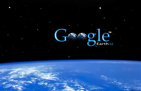 Google earth full version free download - geserforkids