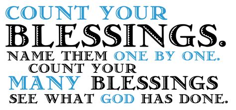 blessings from the LORD GOD | The blessing of the Lord makes one rich ...