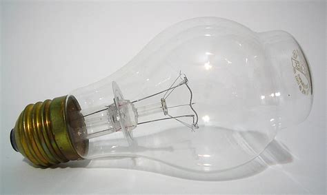 2yr.net - Antique & Vintage Light Bulb Collection Museum - Duro-Test ...