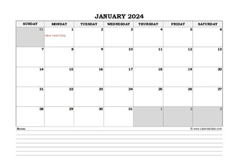 2024 malaysia annual calendar with holidays free printable templates ...