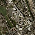 HM Prison Wakefield in Wakefield, United Kingdom (Google Maps)