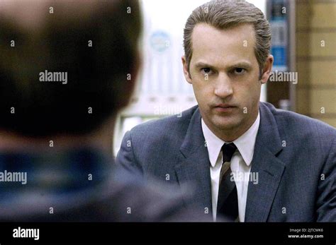 ANTHONY EDWARDS, ZODIAC, 2007 Stock Photo - Alamy