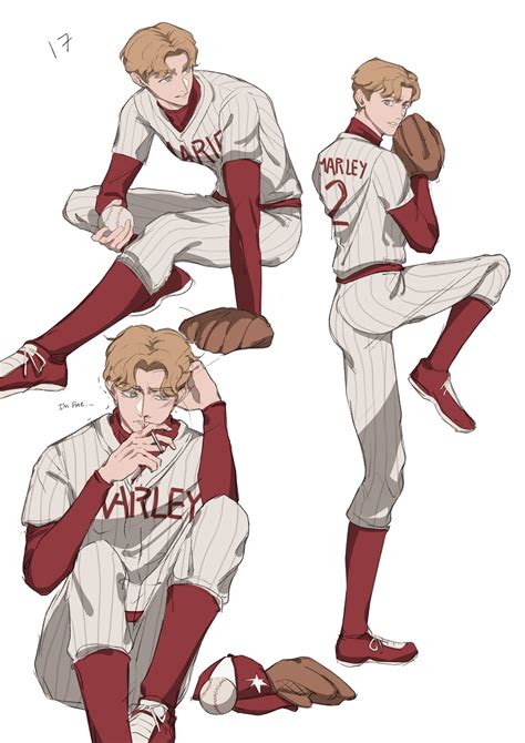 ZEKEzookzookZEKE🙈⚾️ on Twitter | Attack on titan anime, Attack on titan, Attack on titan art