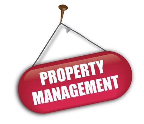 4-Role of the Property Manager Part 2-Are You a Property Manager - Dodd School of Real Estate