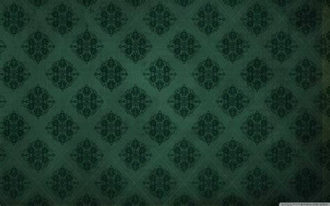 Green Damask Wallpapers - Top Free Green Damask Backgrounds ...