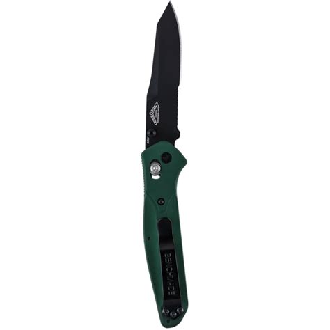 9 Best Pocket Knife Reviews - Sharp Blade, Grip-full Handle, & Reliable