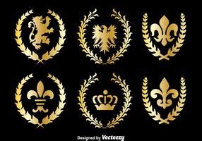 Royal Vector Art, Icons, and Graphics for Free Download