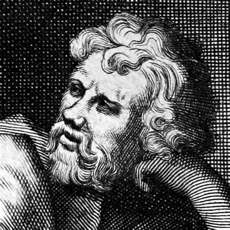 EPICTETUS http://en.wikipedia.org/wiki/Epictetus | Stoic, Epictetus, Virtue