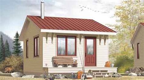 Steel Frame Prefab House Kits