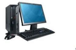 Lenovo M Series Desktop at best price in Kolkata by Eastern Web Tech | ID: 14254187973