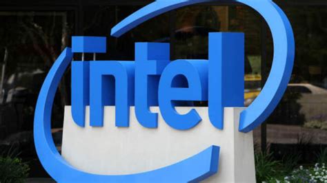 Intel India Announces Innovation Challenge Top Finalists – News ...