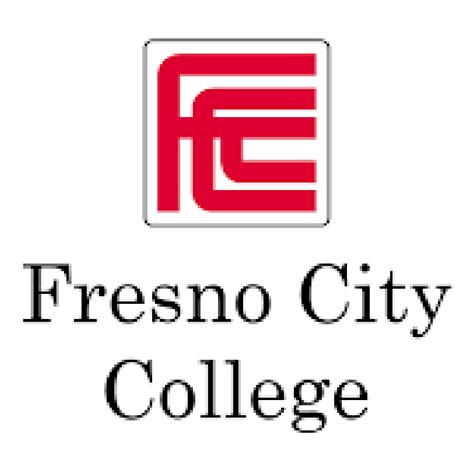 Fresno City College CHEM 3A | Carolina.com