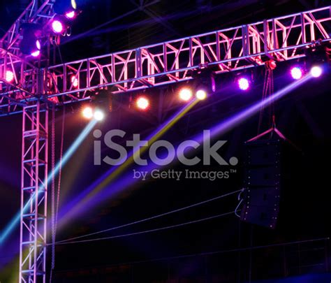 Studio Lighting Equipment Stock Photo | Royalty-Free | FreeImages