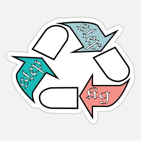 Step Dance Stickers | Unique Designs | Spreadshirt