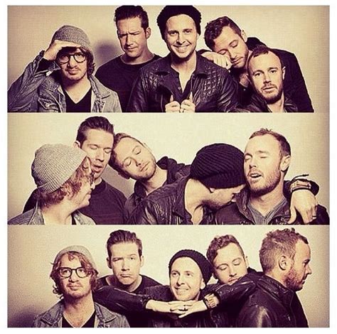 OneRepublic | One republic, Music artists, Music love