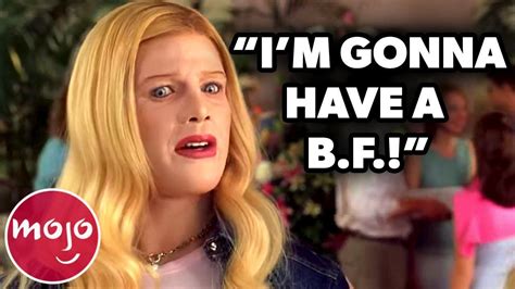 Top 10 Funniest White Chicks Quotes | Articles on WatchMojo.com