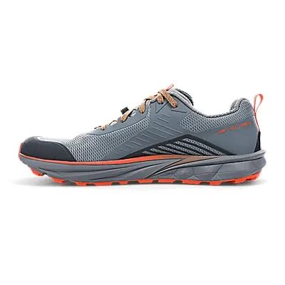 11 Best Running Shoes for Mortons Neuroma 2021 – Product Reviews & Buying Guide - Top ...