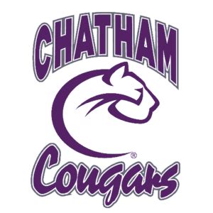 The Chatham Cougars - ScoreStream