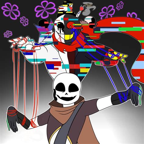 Pin by yên vũ bro on undertale au | Undertale, Undertale art, Undertale fanart