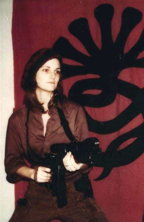 Patty Hearst: Stockholm syndrome victim 40 years later | news.com.au ...