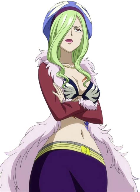 Karen Lilica | Fairy tail anime, Medieval character design, Fairy tail ...