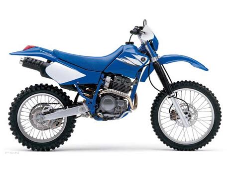 Suzuki Suzuki DR-Z 250 - Moto.ZombDrive.COM