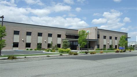 Jubilant HollisterStier Sterile Injectable Manufacturing Facility Expansion