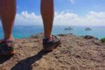 Best Hiking Shoes for Hawaii (and Best Socks) - Intentional Travelers