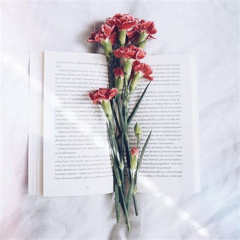 flowers book | Flowers, Book cover, Beautiful