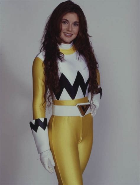 Pin by donahia Atwood on COSTUMES | Power rangers costume, Power ...