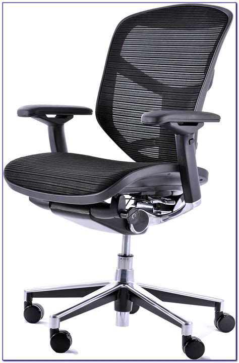 Ergonomic Mesh Office Chairs Uk - Desk : Home Design Ideas #1aPXwXXQXd76134