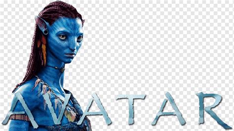 Avatar Movie Png