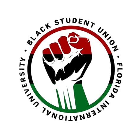 FIU Black Student Union