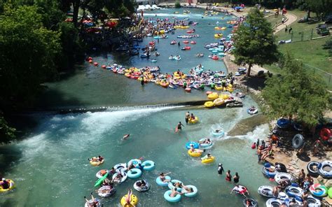 THE 15 BEST Things to Do in New Braunfels - 2021 (with Photos ...